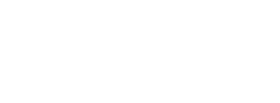 SANTOPS