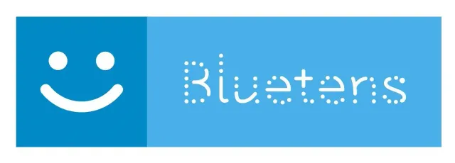 Bluetens