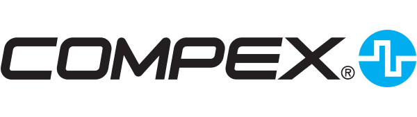 Compex
