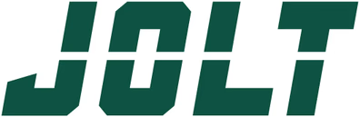 Jolt